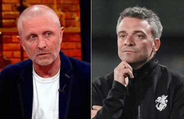 „სწორი არჩევანია, სვანაძე ამისთვის მზად არის“ - დევდარიანის შეფასება