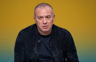 „პროგრესის იმედი მაქვს, თორემ ასე შორს ვერ წავალთ“ - გახოკიძის შეფასება
