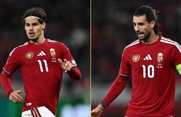 „ერთ გოლზე მეტი უნდა გაგვეტანა, დამსახურებულად მოვიგეთ“ | კერკეზისა და სობოსლაის კომენტარები