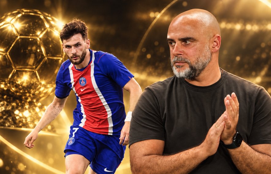 ხვიჩა კვარაცხელია, გიორგი ჭიაბრიშვილი
