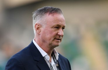 „მოგებას ვიმსახურებდით, თამაში არ უნდა გაგვეხსნა“ - ონილის ორმაგი განწყობა