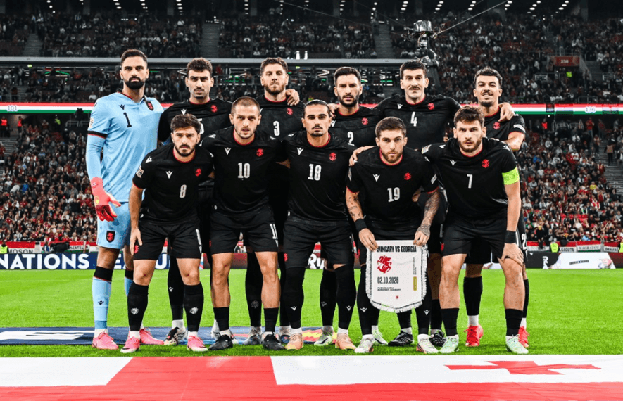 რამაზ სვანაძე