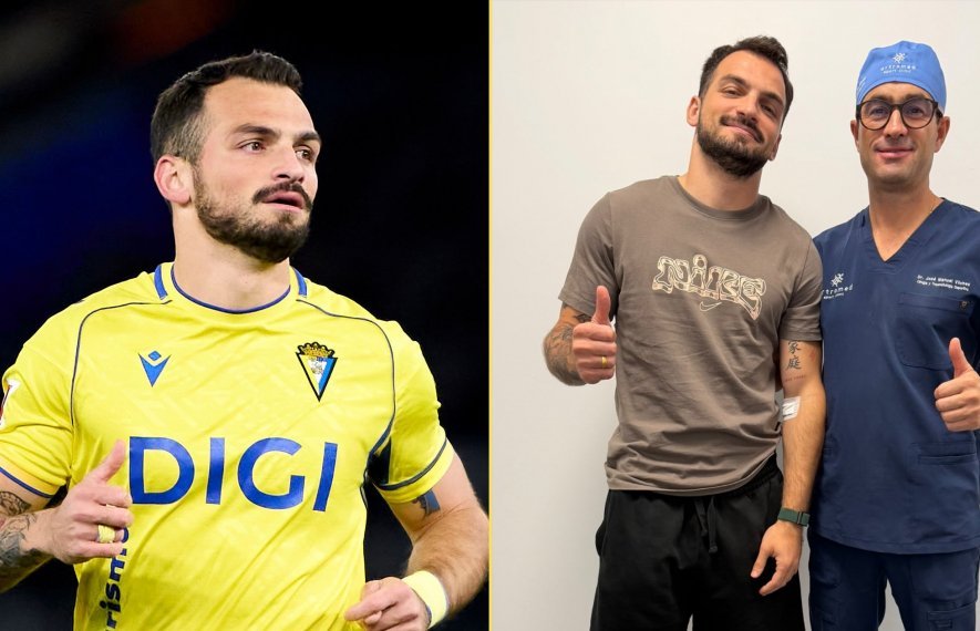 იური ტაბატაძე