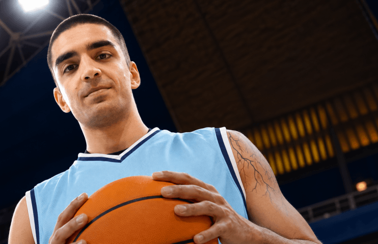 2 ქულა უნიკახასთან - ანდორაში ანდრონიკაშვილის დებიუტი შედგა