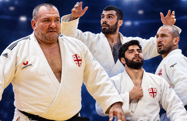 „ბექაურს ვინც აკრიტიკებთ, თქვენ რა შეგიქმნიათ?“ - ინტერვიუ ალექსი დავითაშვილთან