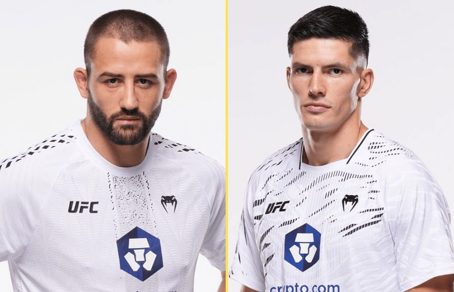 ლევან ჩოხელი
