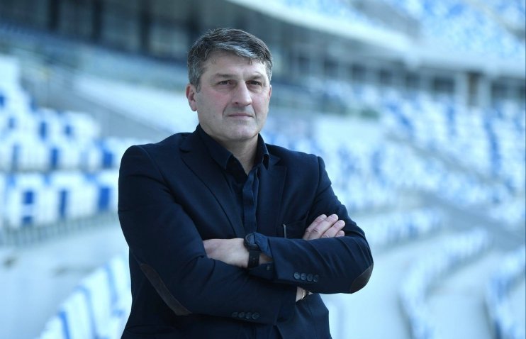 გიორგი ნემსაძე გარდაიცვალა