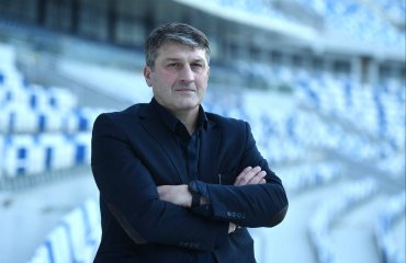 გიორგი ნემსაძე გარდაიცვალა