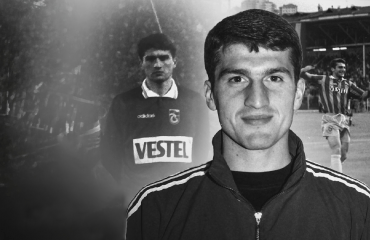 „გულწრფელ სამძიმარს ვუცხადებთ ნემსაძის ოჯახს“ - ტრაბზონსპორის განცხადება