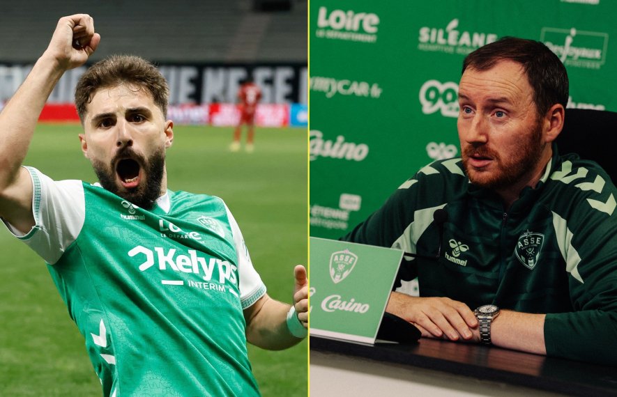 ზურიკო დავითაშვილი