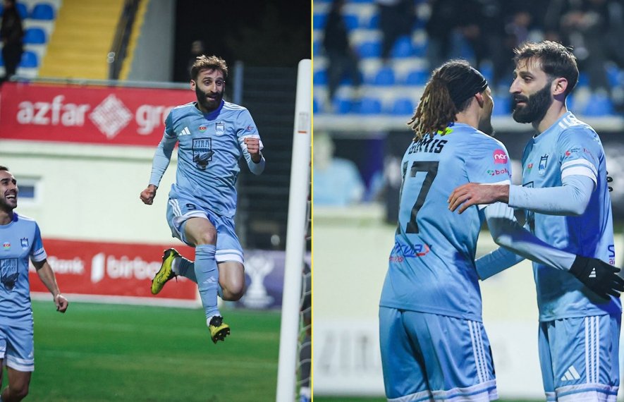 დავით ვოლკოვი