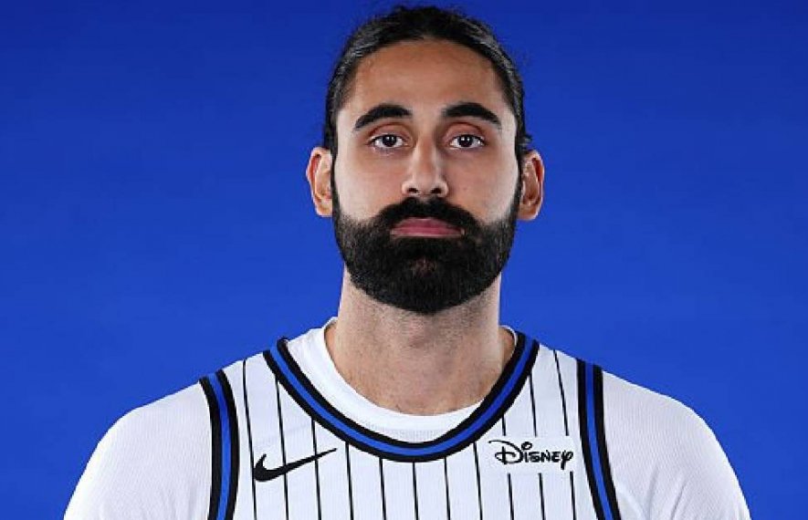 გოგა ბითაძე