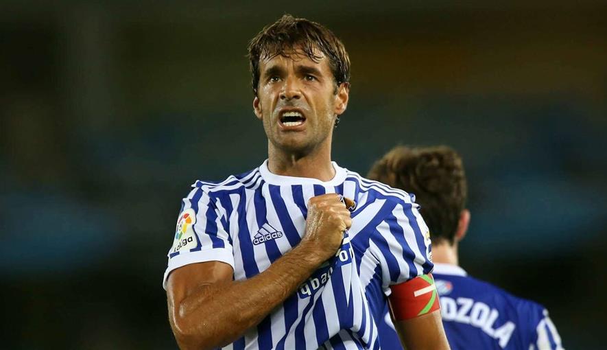 დაფასებაც ასეთი უნდა - უპრეცედენტო ფაქტი ლა ლიგაში