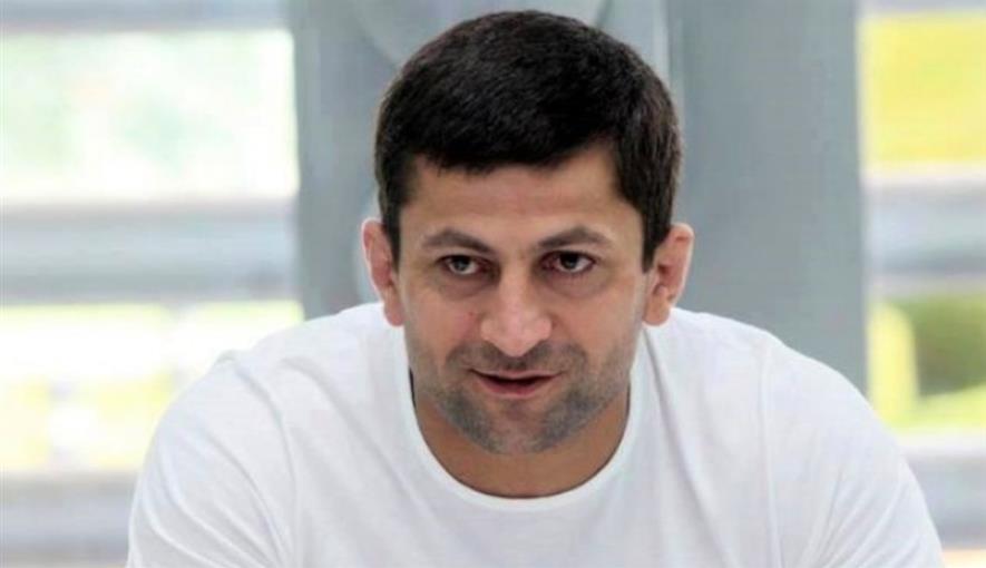 ზვიადაური ყაველაშვილს: ''რა აზრი აქვს კომისიის არსებობას თუ ბრალდებები უსაფუძვლოა?''