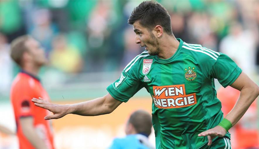 წინადადებები ჰოლანდიიდან, ბელგიიდან, გერმანიიდან - ქვილითაის უარი ყაზახეთის ჩემპიონს