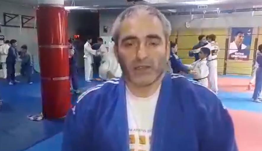 ''ქევხიშვილმა მნიშვნელოვანი რეფორმები გაატარა'' - პრეზიდენტს მხარდაჭერას უცხადებენ