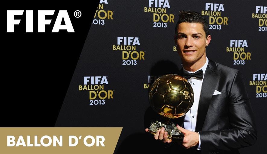 რონალდო: ვენგერის აზრს პატივს ვცემ