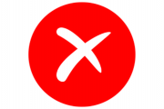 answerimage