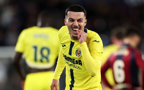 მიქაუტაძის მომენტები VS ლევანტე