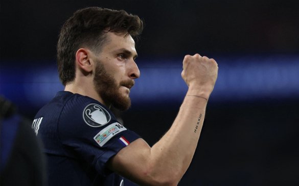 ცრუ მოძრაობები და ეფექტური გოლი - კვარამ ლივერპულს გაუტანა