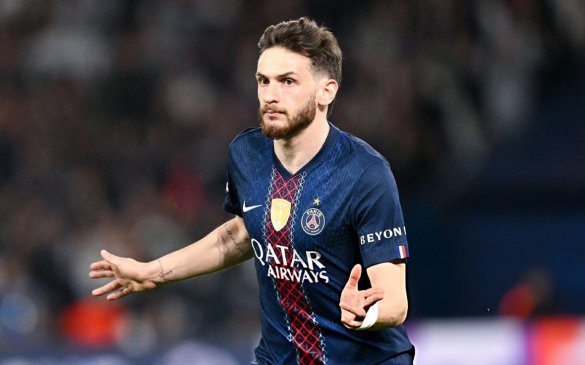 კვარას გამორჩეული მომენტები VS ლივერპული