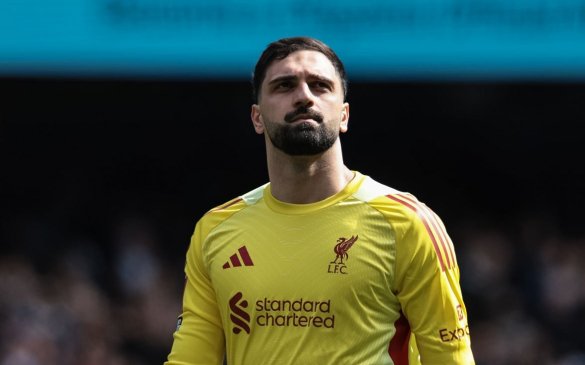 მამარდაშვილის ყველა მოგერიება VS ფულემი