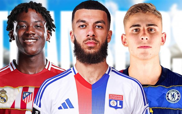 27 აგვისტოს სატრანსფერო ზონა