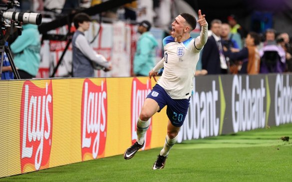 ფოდენმა უელსთან ანგარიში ორამდე გაზარდა