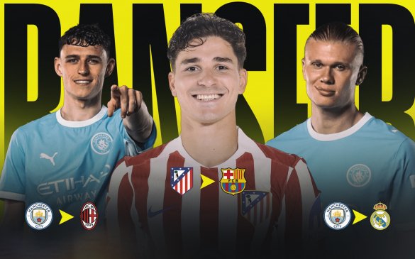 19 ივლისის სატრანსფერო ზონა