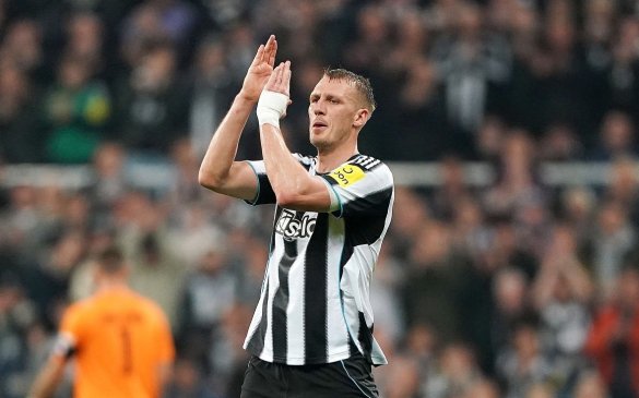 ნიუკასლი - ბილბაო 2:0