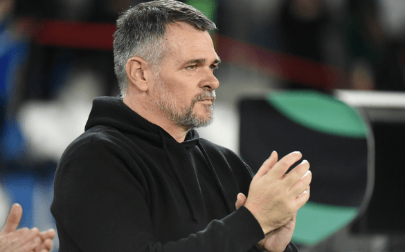 სანიოლი: იმედი მაქვს, შემდეგ სამ წელში იგივე შედეგს დავდებთ