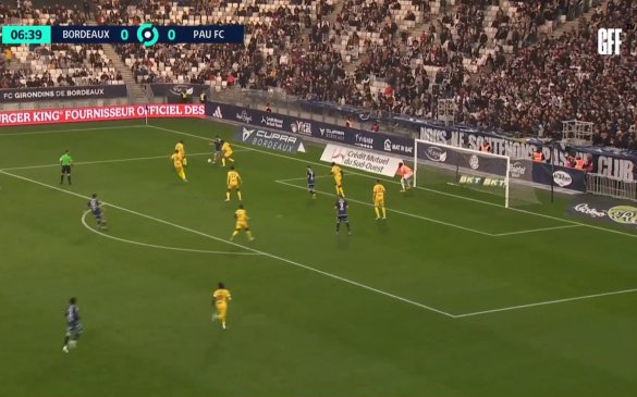 ზურიკო დავითაშვილის საგოლე გადაცემა პოსთან