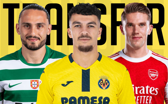 17 აგვისტოს სატრანსფერო ზონა