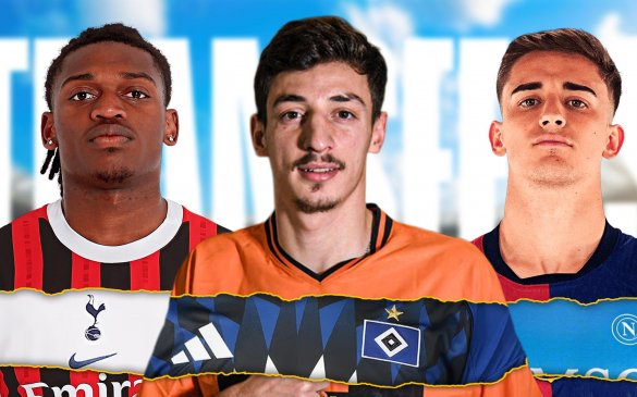 6 აგვისტოს სატრანსფერო ზონა
