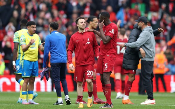 ლივერპული - ნოტინგემი 3:2