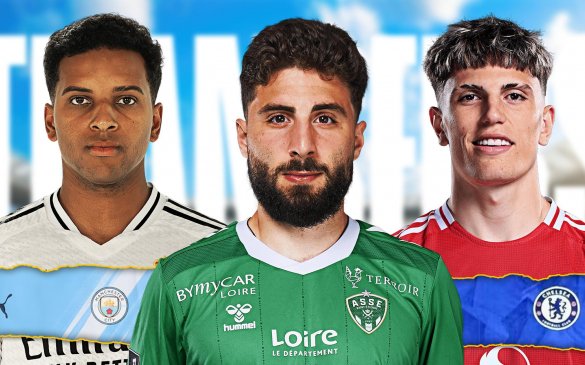 12 აგვისტოს სატრანსფერო ზონა