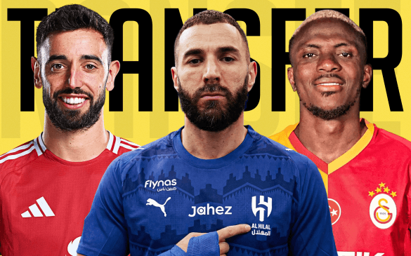 18 აგვისტოს სატრანსფერო ზონა